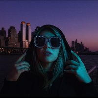 Jordan Joyes (@jordanjoyes) 's Twitter Profile