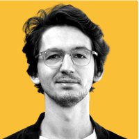 Giulio Michelon (@mchgli) 's Twitter Profile