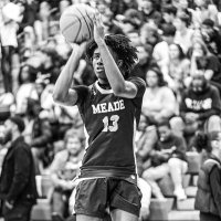 Kofi Mensah (@kofi13mensah) 's Twitter Profile
