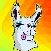 Gener8oor π¦ ππͺ (@gener8oor) 's Twitter Profile