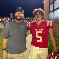 collin scott (@collinscott108) 's Twitter Profile Photo collin scott (@collinscott108) 's Twitter Profile Photo
