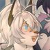 Valz (@valorlynz) Twitter profile photo Valz (@valorlynz) Twitter profile photo