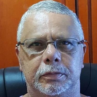 Arlindo Orsini Profile