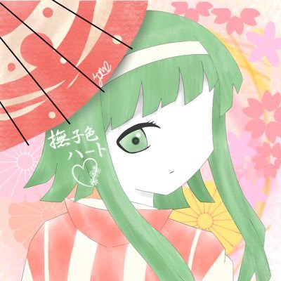 やメ@ユ教徒さんのプロフィール画像