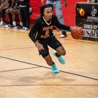 Fabien Valentine Graham (@fabienvgraham) 's Twitter Profile Photo