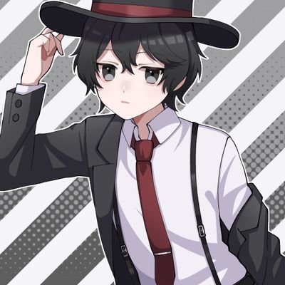 kawakazu_Len_en Profile Picture