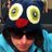LizardoSerenity's profile image
