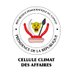 Cellule Climat des Affaires Rdc (@cca_rdc) Twitter profile photo Cellule Climat des Affaires Rdc (@cca_rdc) Twitter profile photo