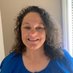 Sara Wright (@sjw8673) Twitter profile photo Sara Wright (@sjw8673) Twitter profile photo