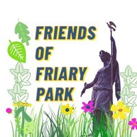 Friends of Friary Park (@friarypark) 's Twitter Profile