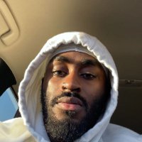 Mr. Pâro (@_treyone) 's Twitter Profile