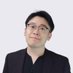 Mengze Li (@mengzeli3) Twitter profile photo Mengze Li (@mengzeli3) Twitter profile photo
