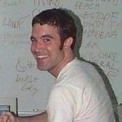 Jt_Sane's profile picture. Hate filling these things out.  Odds are if you are following me you already know me.