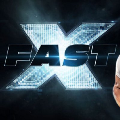 #Fastx #Fast&Furious10 #RápidosYFuriosos10