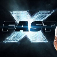 Fast x Película Completa en Español Online ~2023 (@fast_2023) 's Twitter Profile