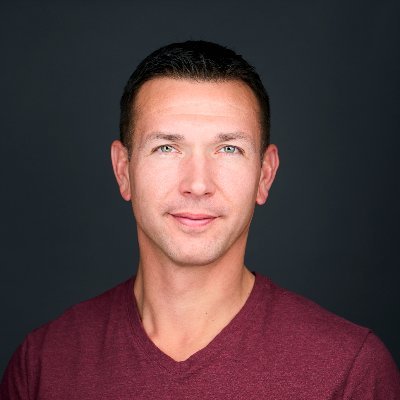Veteran | Poet | Author of Ride https://t.co/klRsxVrkV7
https://t.co/FjsacGmffA
