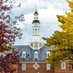 City of Carmel, IN (@cityofcarmelin) Twitter profile photo City of Carmel, IN (@cityofcarmelin) Twitter profile photo