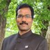 Dr. Madhusudan Reddy Nandineni (@nandineni99) Twitter profile photo Dr. Madhusudan Reddy Nandineni (@nandineni99) Twitter profile photo