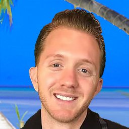 BigTheorySci's profile picture. Scientific Breakthroughs YouTube Channel