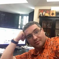 Michael Anderson (@michael01794750) 's Twitter Profile