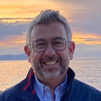 Fermín Cerezo (@fermincerezo) 's Twitter Profile