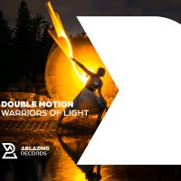 Double Motion (@doublemotion) 's Twitter Profile