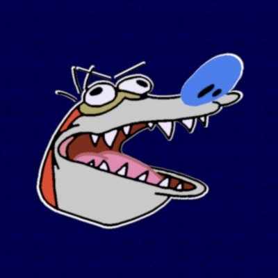 Streamer 🎮| Shitposter 🖥️| Gay Lil Crocodile 🌈🐊
Trans Rights 🏳️⚧️ | Slava Ukraini 🇺🇦
Links:
https://t.co/UQegSvd2mc
https://t.co/7xqfV7bDMZ
