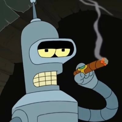 aaron_v_smith's profile picture. 