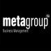 Meta Group (@metagroupuae) Twitter profile photo