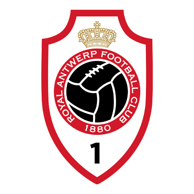 Royal Antwerp RSC Anderlecht kijken live stream 17 december