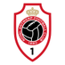 Royal Antwerp FC (@official_rafc) Twitter profile photo