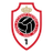 Royal Antwerp FC