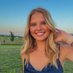 Haley Hoffmann (@haleyhoffmann7) Twitter profile photo Haley Hoffmann (@haleyhoffmann7) Twitter profile photo
