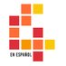 Faditiva en Español (@faditiva_es) Twitter profile photo Faditiva en Español (@faditiva_es) Twitter profile photo