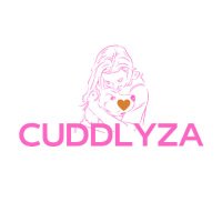 CUDDLY ZA(@CudddlyZA) 's Twitter Profile Photo