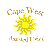 Cape West Premier Assisted Living offers a secure, comforting environment for those who wish to maintain their independence.