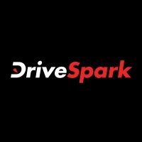 Drivespark Tamil(@DrivesparkTamil) 's Twitter Profile Photo