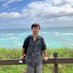 Wenhao (@wenhao542592838) Twitter profile photo Wenhao (@wenhao542592838) Twitter profile photo