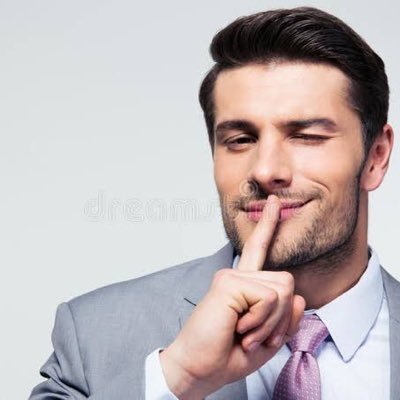 xiiiu_xiiiu's profile picture. trago a discórdia