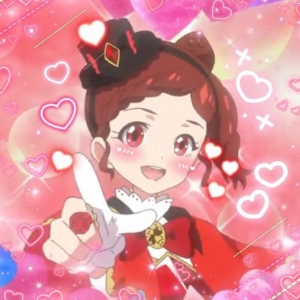 Nyankoteru's profile picture. 