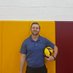 Sean Peet (@coachpeetpe) Twitter profile photo Sean Peet (@coachpeetpe) Twitter profile photo