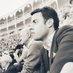 Mario Esteban (@mario_esteban21) Twitter profile photo Mario Esteban (@mario_esteban21) Twitter profile photo