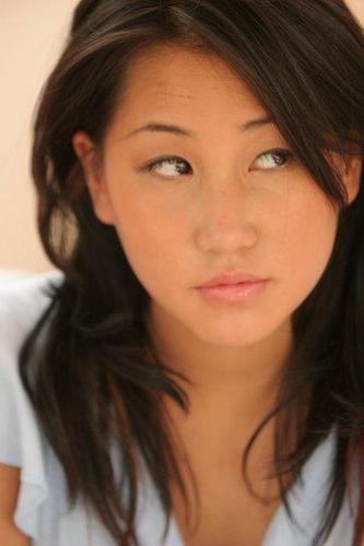 jenniferdon's profile picture. 