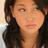 jenniferdon's profile image