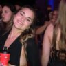 CaseyMcNally5's profile picture. ursuline