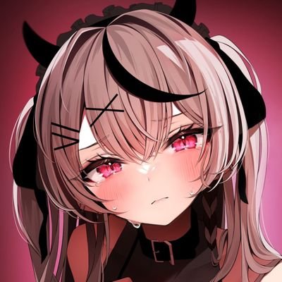 Mashu_OvO's profile picture. 不露点 不线下 🚪666 微店入