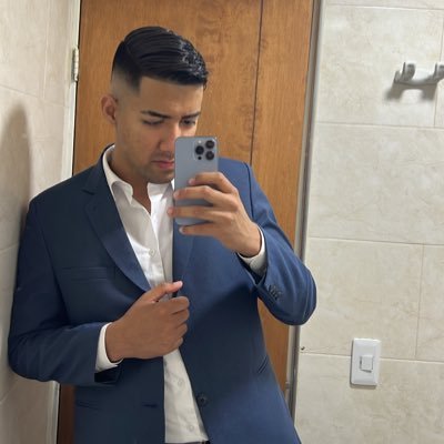 IG, TT: pjbarraza_ 📍Cali, Colombia.
