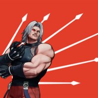 AngryPrince (@angryprince776) 's Twitter Profile