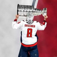 aomyo (@aomyo6195) 's Twitter Profile