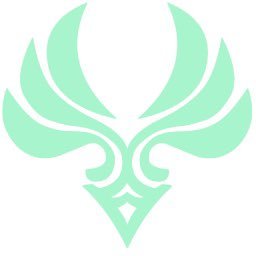 御召茶さんのプロフィール画像